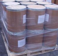 Sell  Zinc Pyrithione