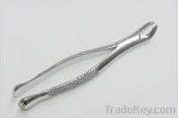 Sell Surgical Forceps