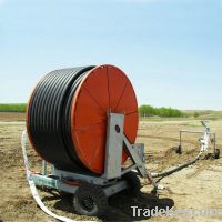 Sell Hose Reel Irrigation System