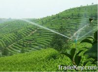 Sell Irrigation