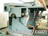 sell medium frequency furnace