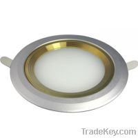 Sell LED down light 12W