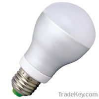 Sell  LED bulb 3W