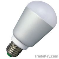 Sell  LED bulb 8W
