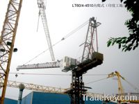 Sell Luffing Crane LTP200/12-5030