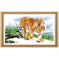 cross-stitch Sell7