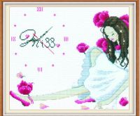 cross-stitch Sell8