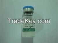 Mouse anti-Human IgG Monoclonal Antibody