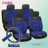 Leather Car seat covers are for sale now!!!