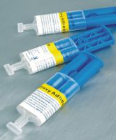 Sell Epoxy (Syringe Blister Packing 20gm)