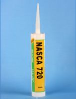 Sell Neutral Silicone Sealant
