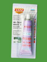 Sell White RTV Silicone Sealant (Gasket maker)