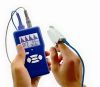 Sell SpO2 & TEMP Patient Monitor