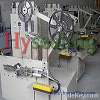 Sell Automatic Winder for SWG