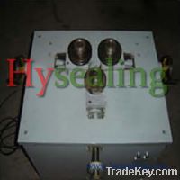 Sell Metal Ring Bender