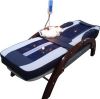 Sell massage table