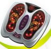 Sell foot massager