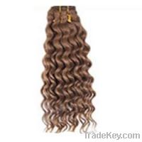 chennai remy humanhair