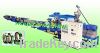 Sell PET Strap Making Machine