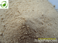 Amino Acid Powder