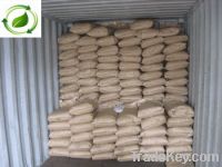 Amino Acid Chelate (K) (fertilizer)