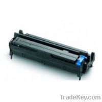 Sell OKI B2200 remanufactured laser cartridge