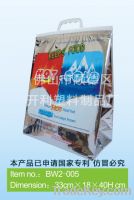 Sell thermal bag cooler bag
