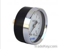 Sell Dry pressure gauge-111AY