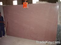 Rose Quartzite Blocks, Slabs & Tiles