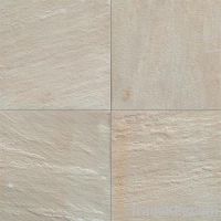 Sell Tint Mint Sandstone Tiles