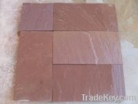 Sell Modak Sandstone Tiles
