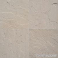 Sell Dholpur Beige Sandstone Tiles