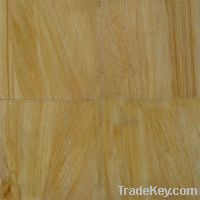 Sell Teakwood Sandstone Slabs & Tiles