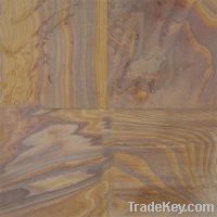 Sell Rainbow Sandstone Slabs & Tiles