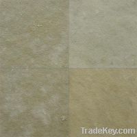 Kota Brown Limestone Paving Stone