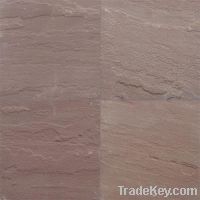 Sell Mandana Red Sandstone Tiles