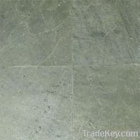 Sell Ocean Green Slate Quartzite Tiles