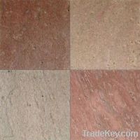 Sell Golden Slate Quartzite Tiles