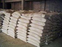 Sell Portland,Urea,LNG,LPG,M 100, D2,Sugar Icumsa 45 world-wide