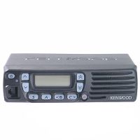 Sell FM transceiver kenwood TK-8100