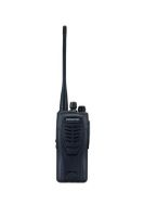 Sell UHF two way radios kenwood TK3207G