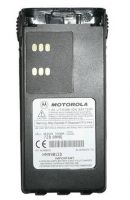 Sell HNN9013D li-ion battery for motorola