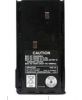 Sell KNB-15 battery for kenwood two way radios