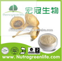 Preu maca powder