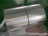 Sell Dry lubricating foil (HY-ML)
