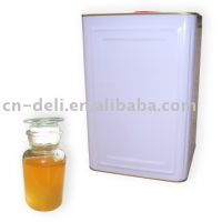Sell spray adhesive for furniture industry