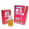 Sell without benzene chloroprene adhesive for shoes making