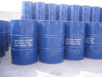 Sell dichloromethane