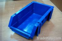 Sell Plastic parts bin OF-A05