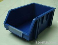 Sell Plastic parts bin OF-A03